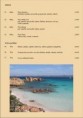 /album/jedalny-listok1/la-sardegna-listok6-jpg/